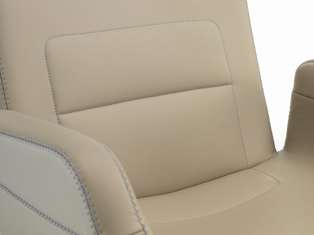 创意火狐官方网站 - 坐具|休闲椅|办公火狐官方网站|火狐HUOHU（中国）火狐官方网站|维特拉东河椅子