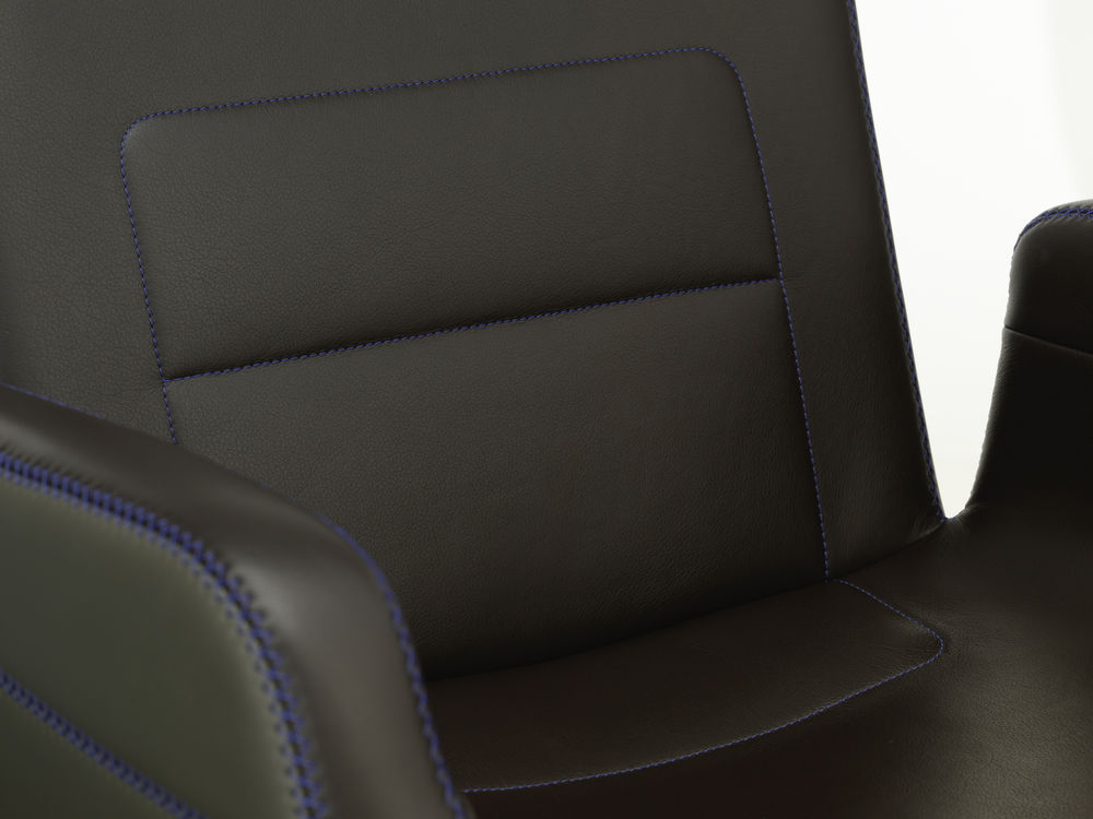 创意火狐官方网站 - 坐具|休闲椅|办公火狐官方网站|火狐HUOHU（中国）火狐官方网站|维特拉东河椅子