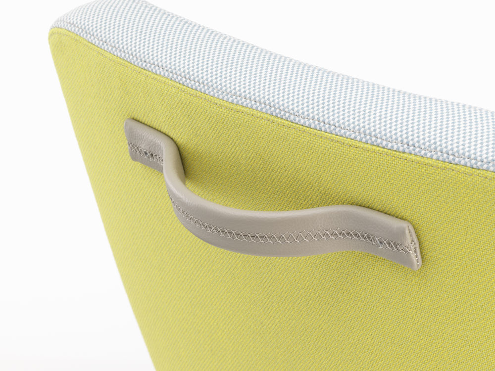 创意火狐官方网站 - 坐具|休闲椅|办公火狐官方网站|火狐HUOHU（中国）火狐官方网站|维特拉东河椅子