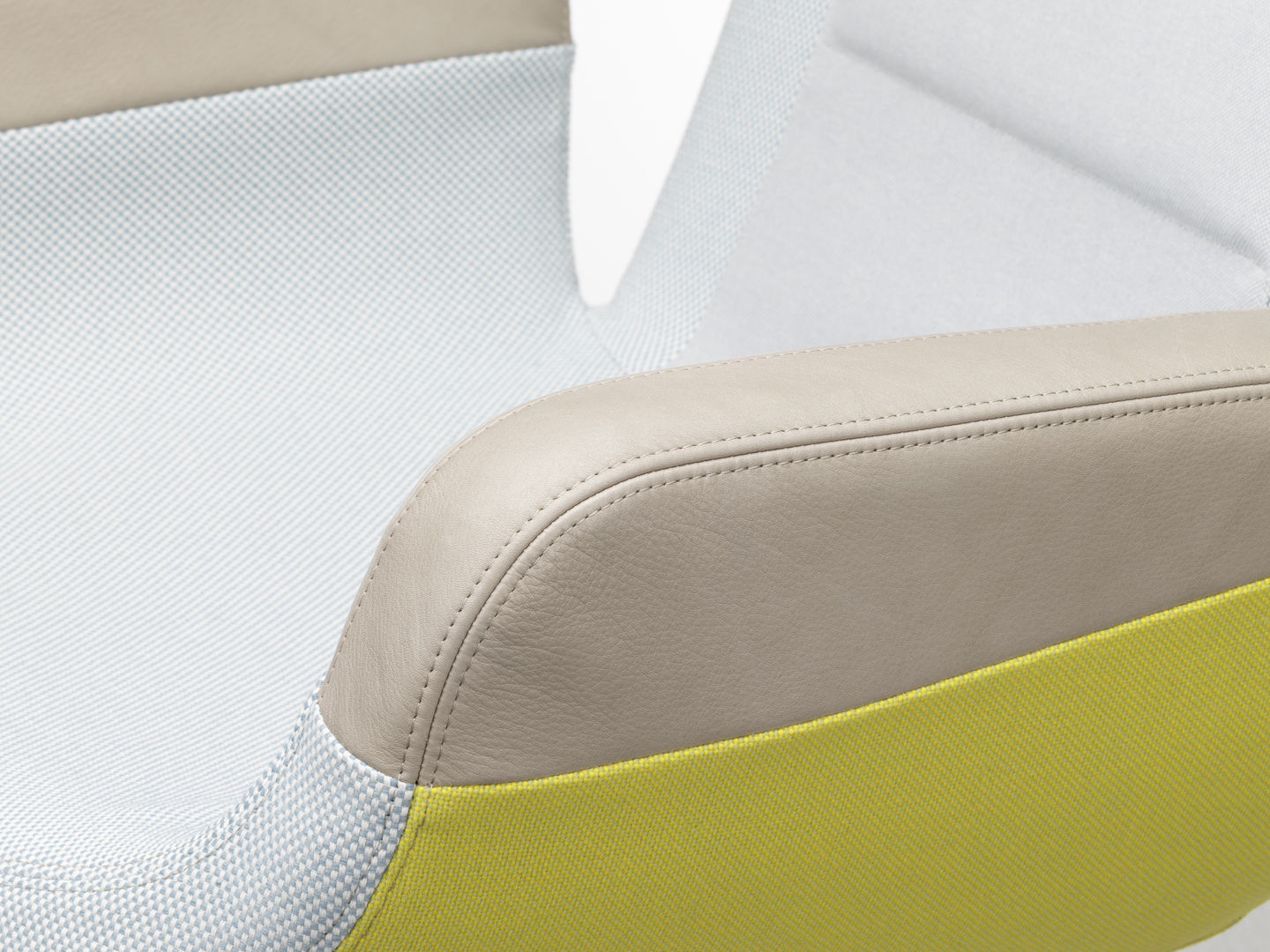 创意火狐官方网站 - 坐具|休闲椅|办公火狐官方网站|火狐HUOHU（中国）火狐官方网站|维特拉东河椅子