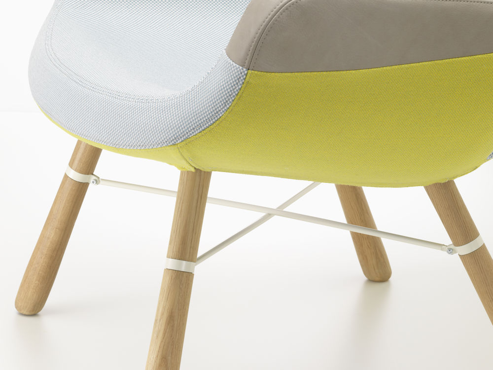 创意火狐官方网站 - 坐具|休闲椅|办公火狐官方网站|火狐HUOHU（中国）火狐官方网站|维特拉东河椅子