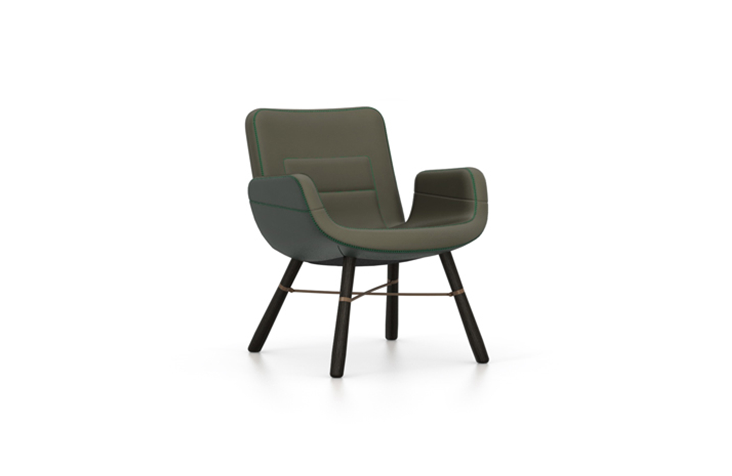 创意火狐官方网站 - 坐具|休闲椅|办公火狐官方网站|火狐HUOHU（中国）火狐官方网站|维特拉东河椅子