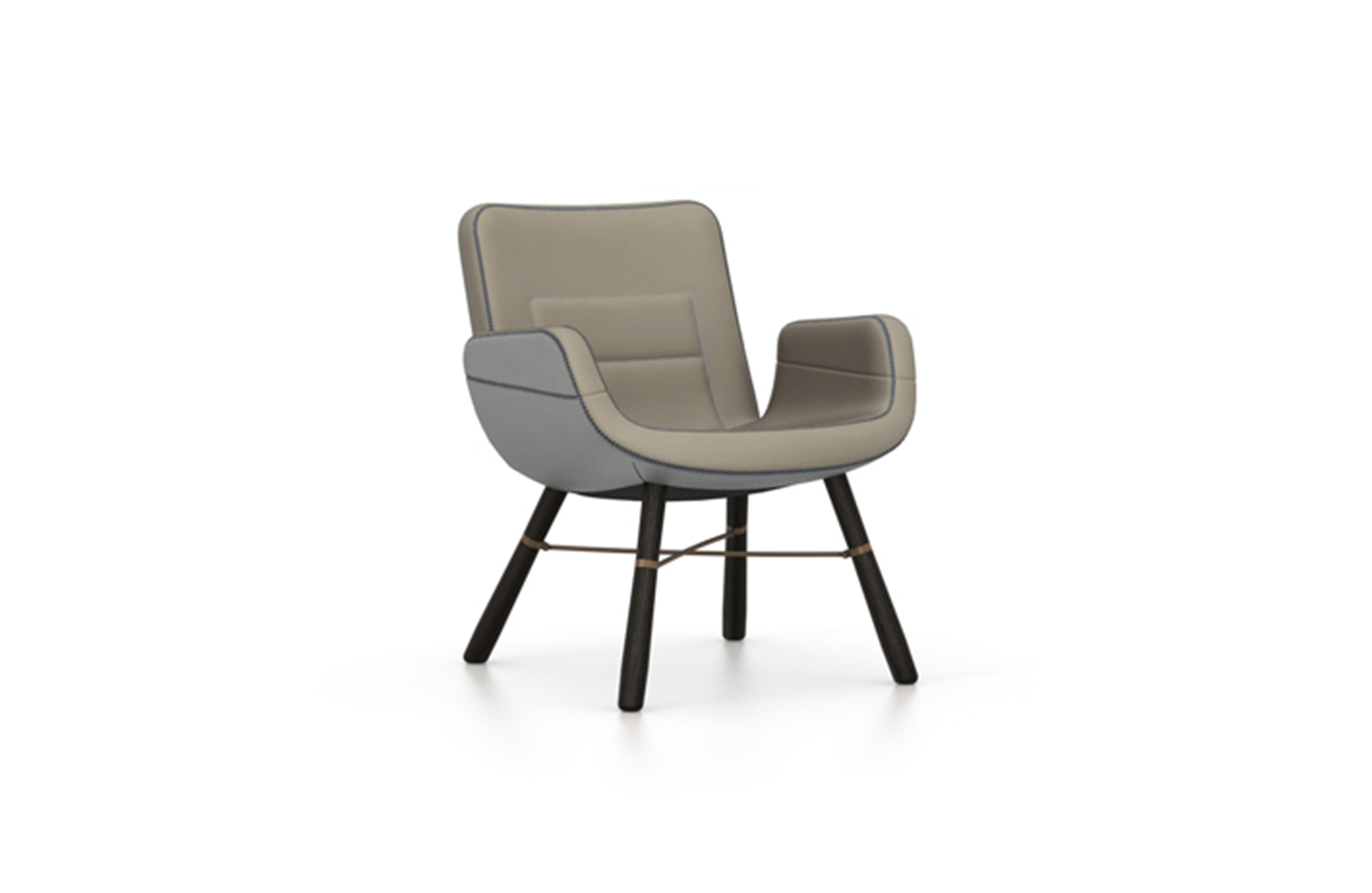 创意火狐官方网站 - 坐具|休闲椅|办公火狐官方网站|火狐HUOHU（中国）火狐官方网站|维特拉东河椅子