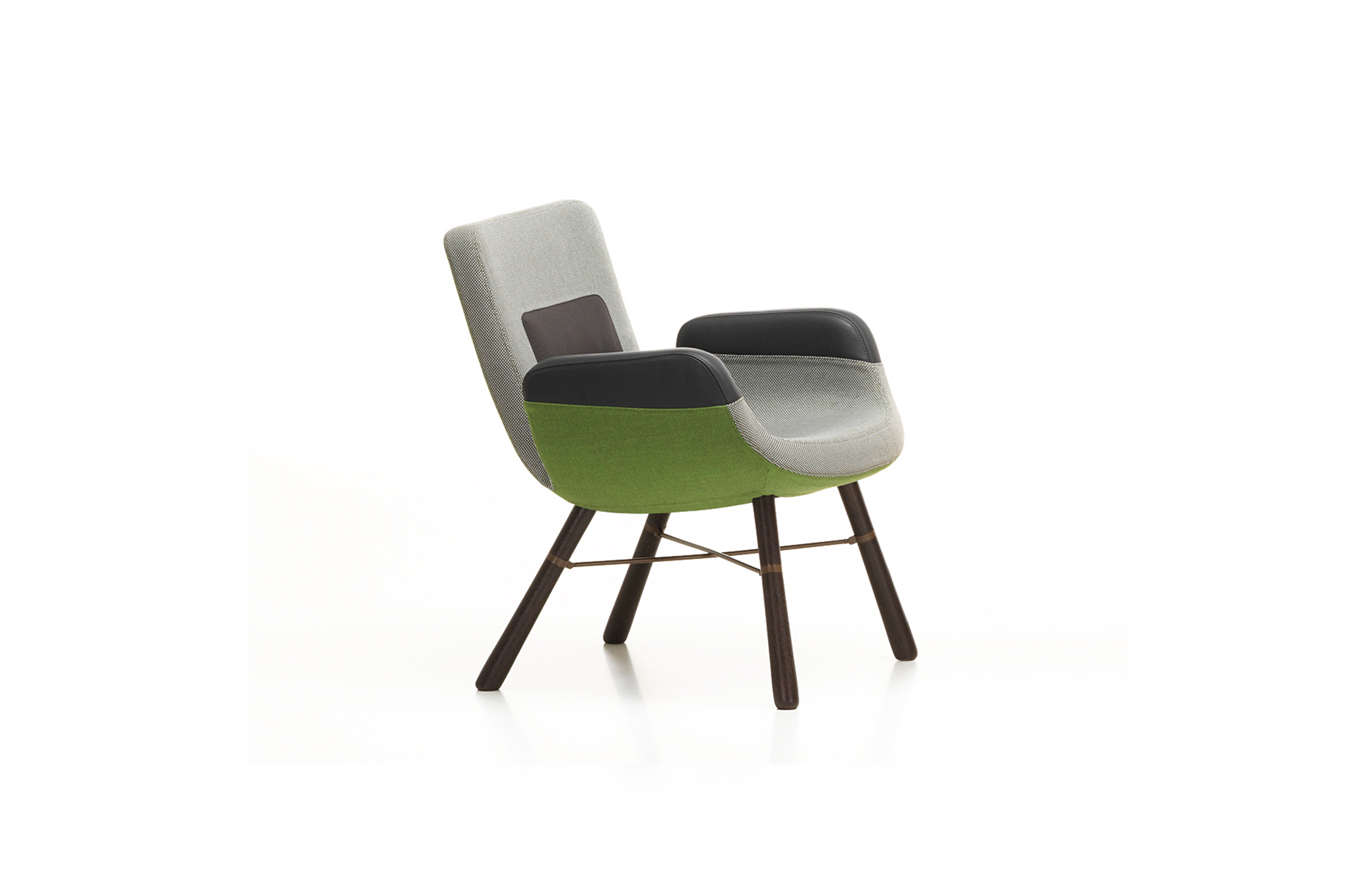 创意火狐官方网站 - 坐具|休闲椅|办公火狐官方网站|火狐HUOHU（中国）火狐官方网站|维特拉东河椅子