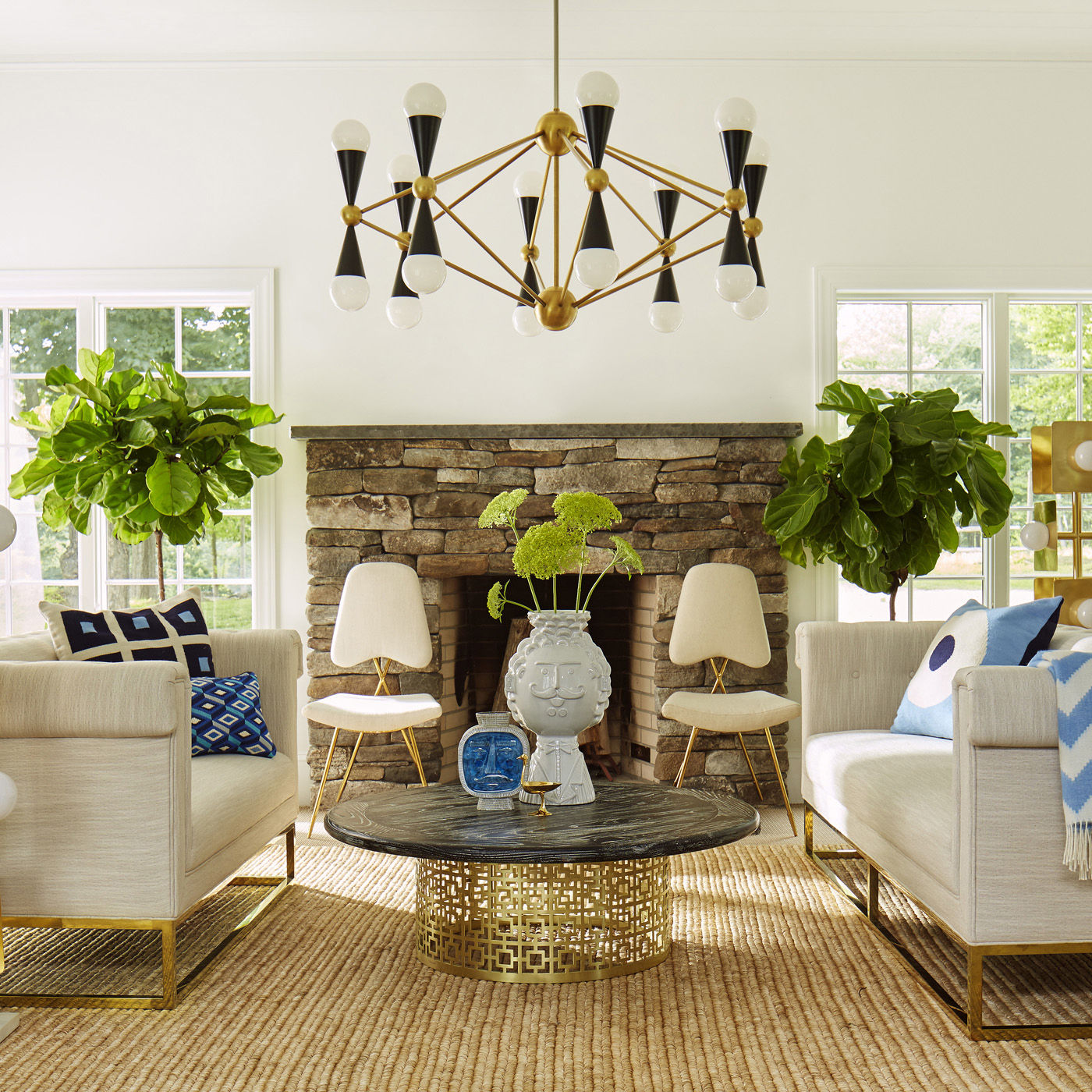 创意火狐官方网站 - 坐具|餐椅|办公火狐官方网站|火狐HUOHU（中国）火狐官方网站|马克西姆餐椅