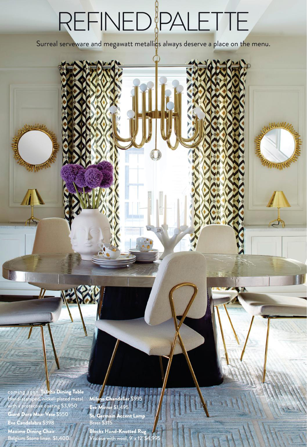 创意火狐官方网站 - 坐具|餐椅|办公火狐官方网站|火狐HUOHU（中国）火狐官方网站|马克西姆餐椅