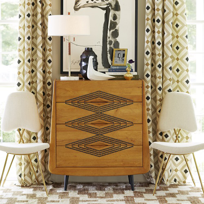 创意火狐官方网站 - 坐具|餐椅|办公火狐官方网站|火狐HUOHU（中国）火狐官方网站|马克西姆餐椅