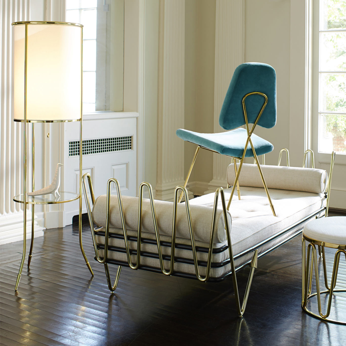 创意火狐官方网站 - 坐具|餐椅|办公火狐官方网站|火狐HUOHU（中国）火狐官方网站|马克西姆餐椅