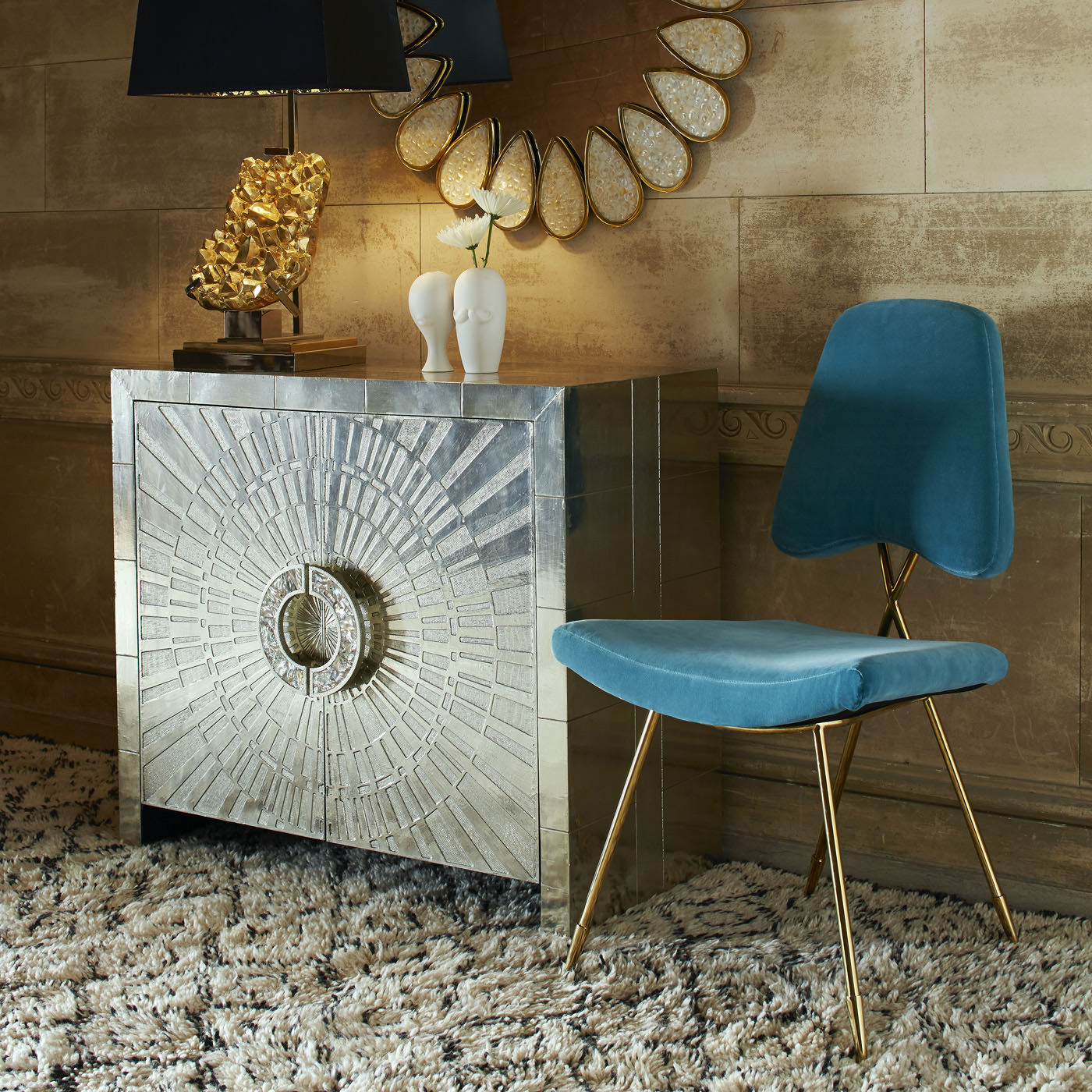 创意火狐官方网站 - 坐具|餐椅|办公火狐官方网站|火狐HUOHU（中国）火狐官方网站|马克西姆餐椅