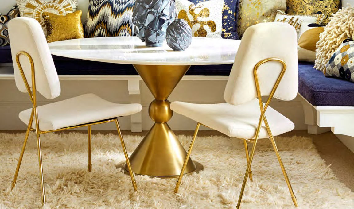 创意火狐官方网站 - 坐具|餐椅|办公火狐官方网站|火狐HUOHU（中国）火狐官方网站|马克西姆餐椅