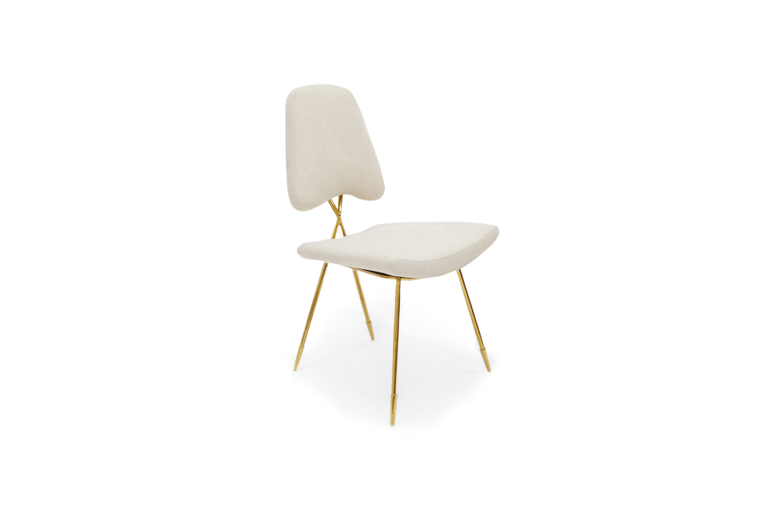 创意火狐官方网站 - 坐具|餐椅|办公火狐官方网站|火狐HUOHU（中国）火狐官方网站|马克西姆餐椅