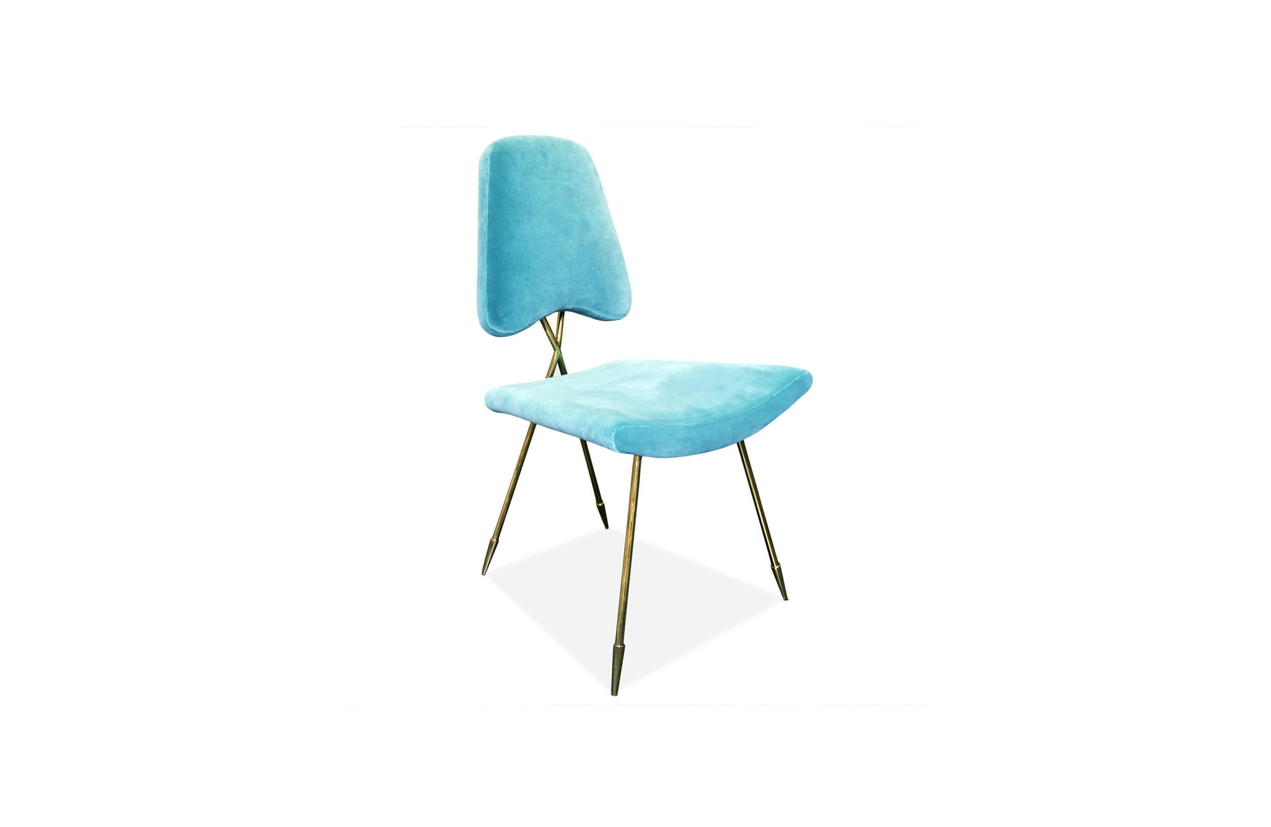 创意火狐官方网站 - 坐具|餐椅|办公火狐官方网站|火狐HUOHU（中国）火狐官方网站|马克西姆餐椅