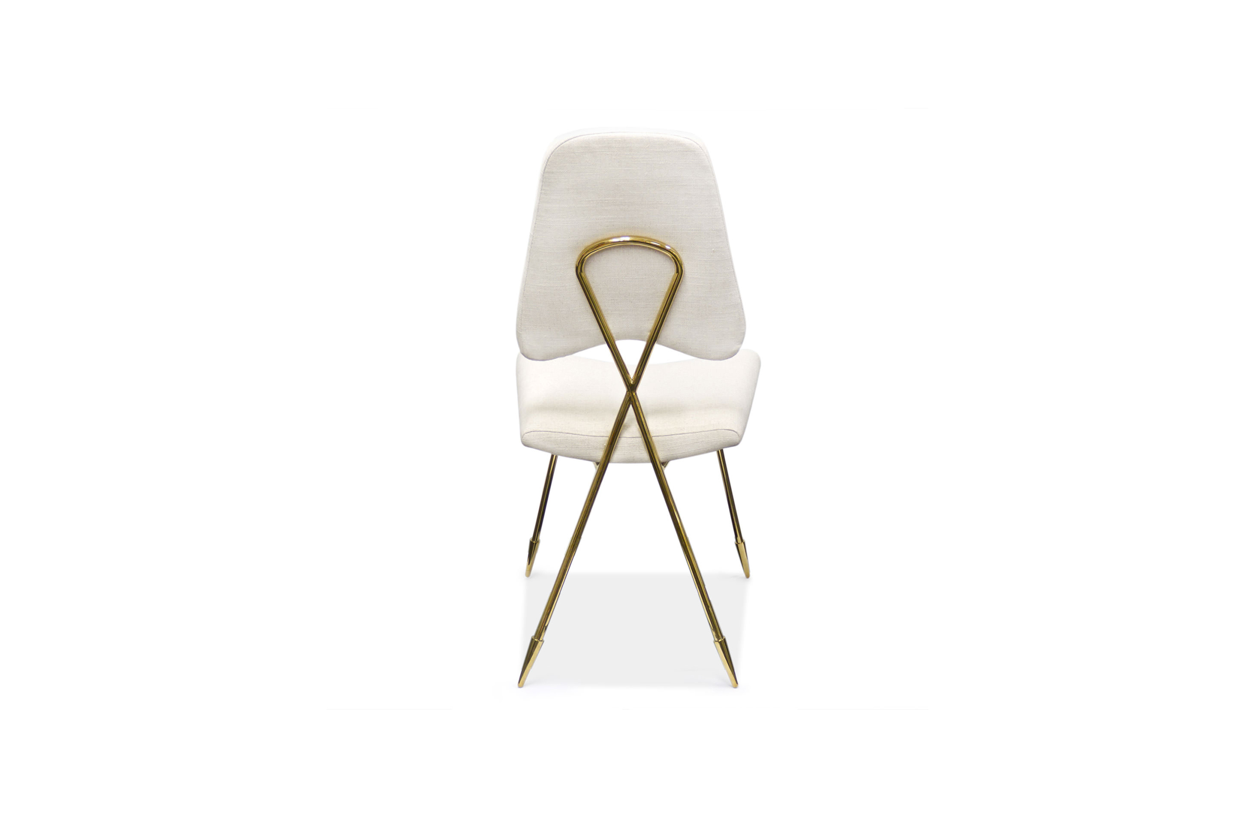 创意火狐官方网站 - 坐具|餐椅|办公火狐官方网站|火狐HUOHU（中国）火狐官方网站|马克西姆餐椅