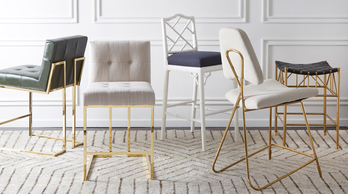 创意火狐官方网站 - 坐具|吧椅/凳子|办公火狐官方网站|火狐HUOHU（中国）火狐官方网站|马克西姆吧椅