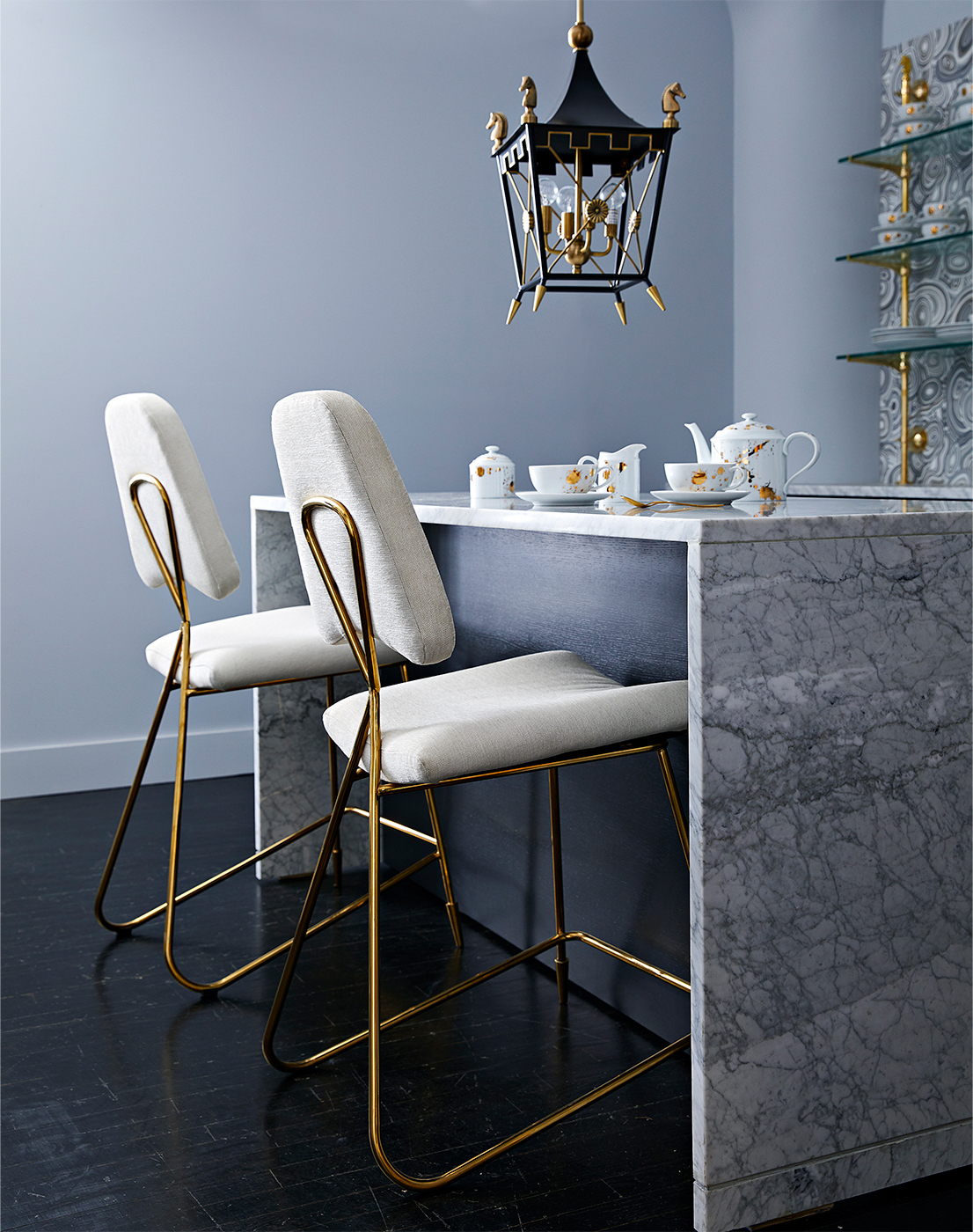 创意火狐官方网站 - 坐具|吧椅/凳子|办公火狐官方网站|火狐HUOHU（中国）火狐官方网站|马克西姆吧椅