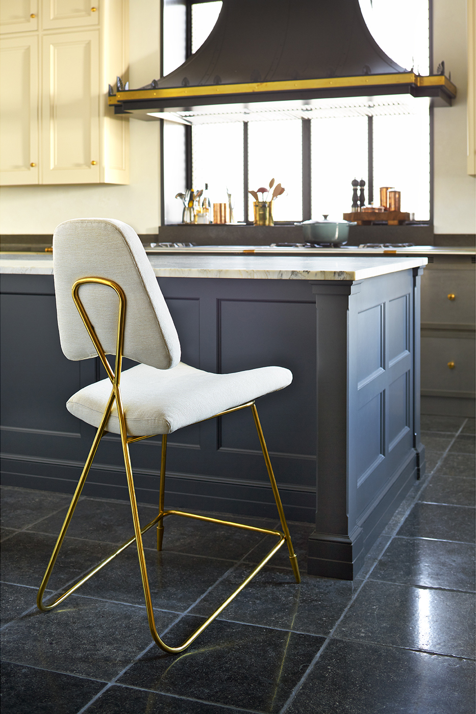 创意火狐官方网站 - 坐具|吧椅/凳子|办公火狐官方网站|火狐HUOHU（中国）火狐官方网站|马克西姆吧椅