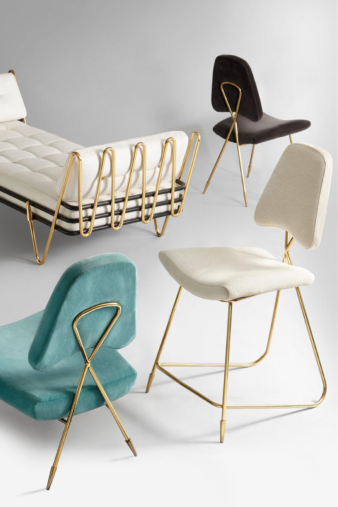 创意火狐官方网站 - 坐具|吧椅/凳子|办公火狐官方网站|火狐HUOHU（中国）火狐官方网站|马克西姆吧椅