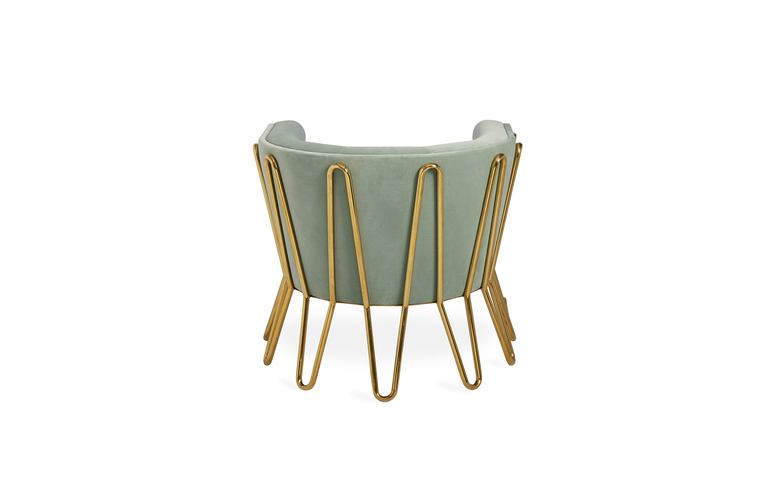 创意火狐官方网站 - 坐具|沙发|办公火狐官方网站|火狐HUOHU（中国）火狐官方网站|马克西姆休闲沙发