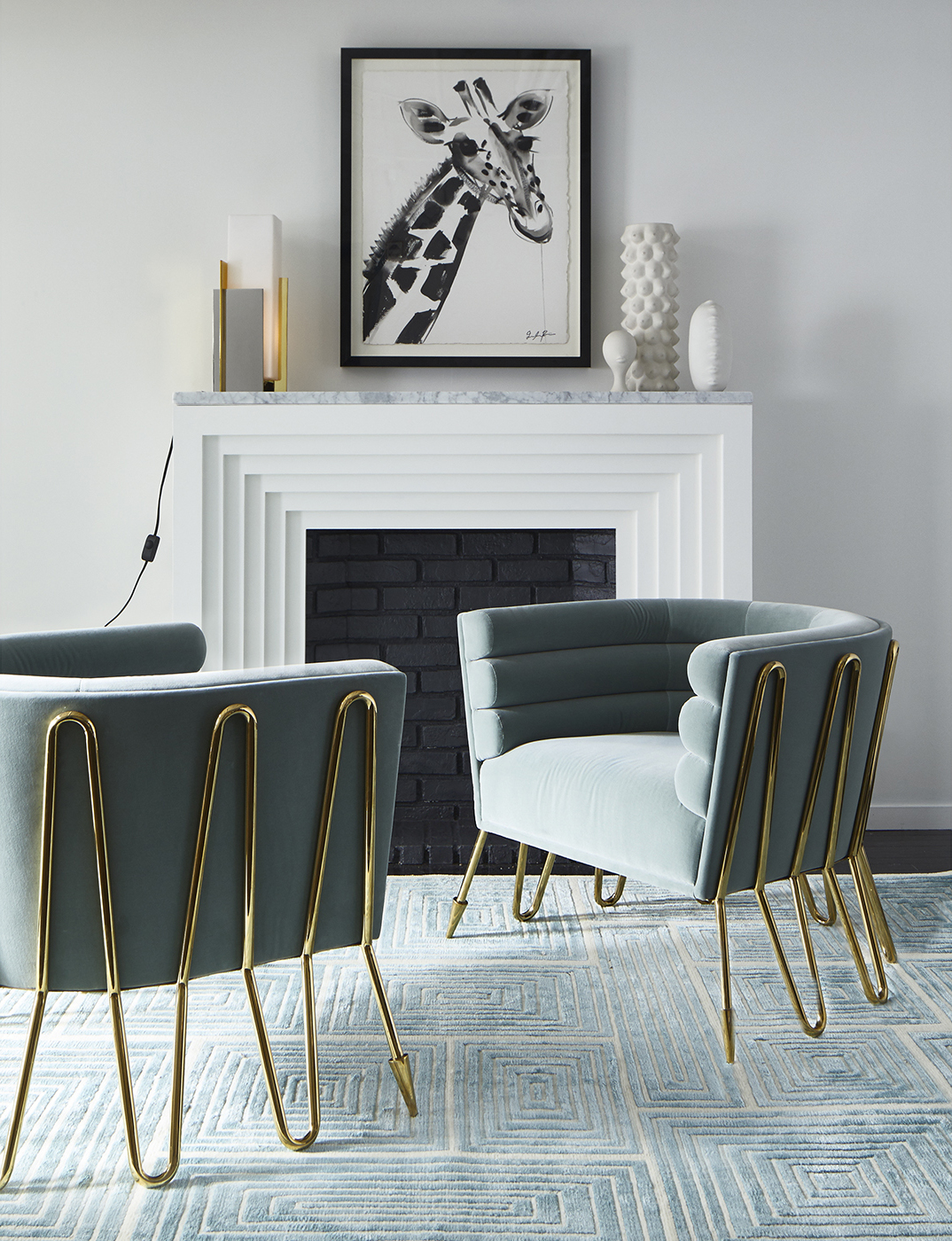 创意火狐官方网站 - 坐具|沙发|办公火狐官方网站|火狐HUOHU（中国）火狐官方网站|马克西姆休闲沙发