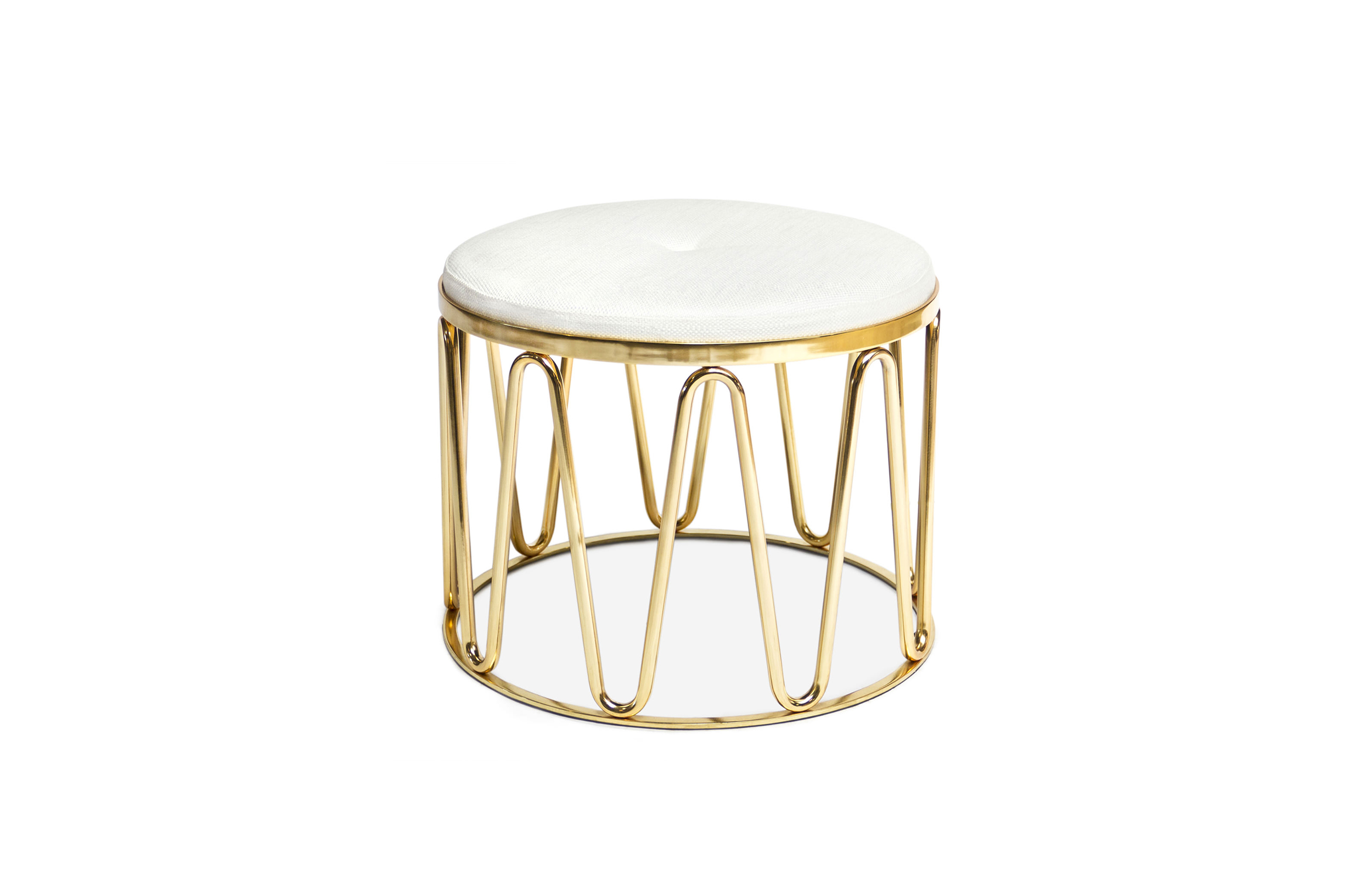 [创意火狐官方网站 - 坐具|吧椅/凳子|办公火狐官方网站|火狐HUOHU（中国）火狐官方网站|马克西姆矮凳]