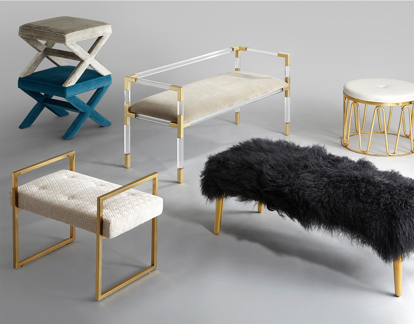 创意火狐官方网站 - 坐具|吧椅/凳子|办公火狐官方网站|火狐HUOHU（中国）火狐官方网站|马克西姆矮凳