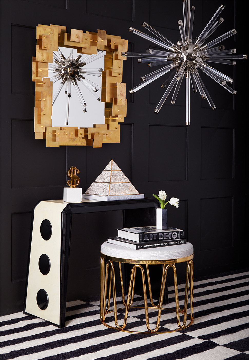 创意火狐官方网站 - 坐具|吧椅/凳子|办公火狐官方网站|火狐HUOHU（中国）火狐官方网站|马克西姆矮凳