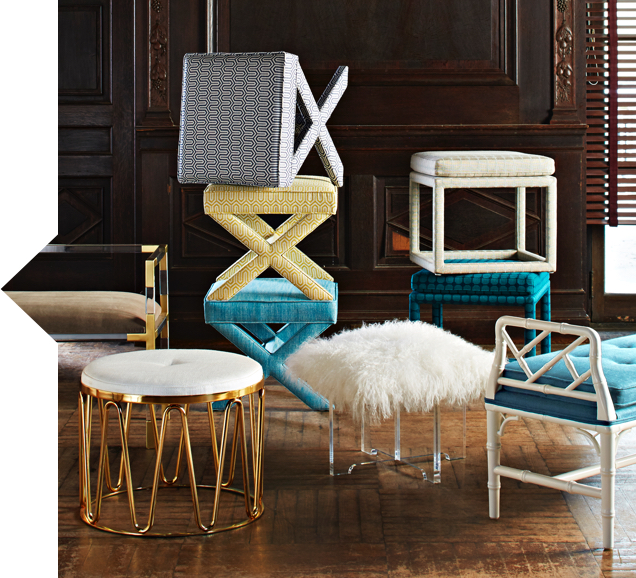 创意火狐官方网站 - 坐具|吧椅/凳子|办公火狐官方网站|火狐HUOHU（中国）火狐官方网站|马克西姆矮凳