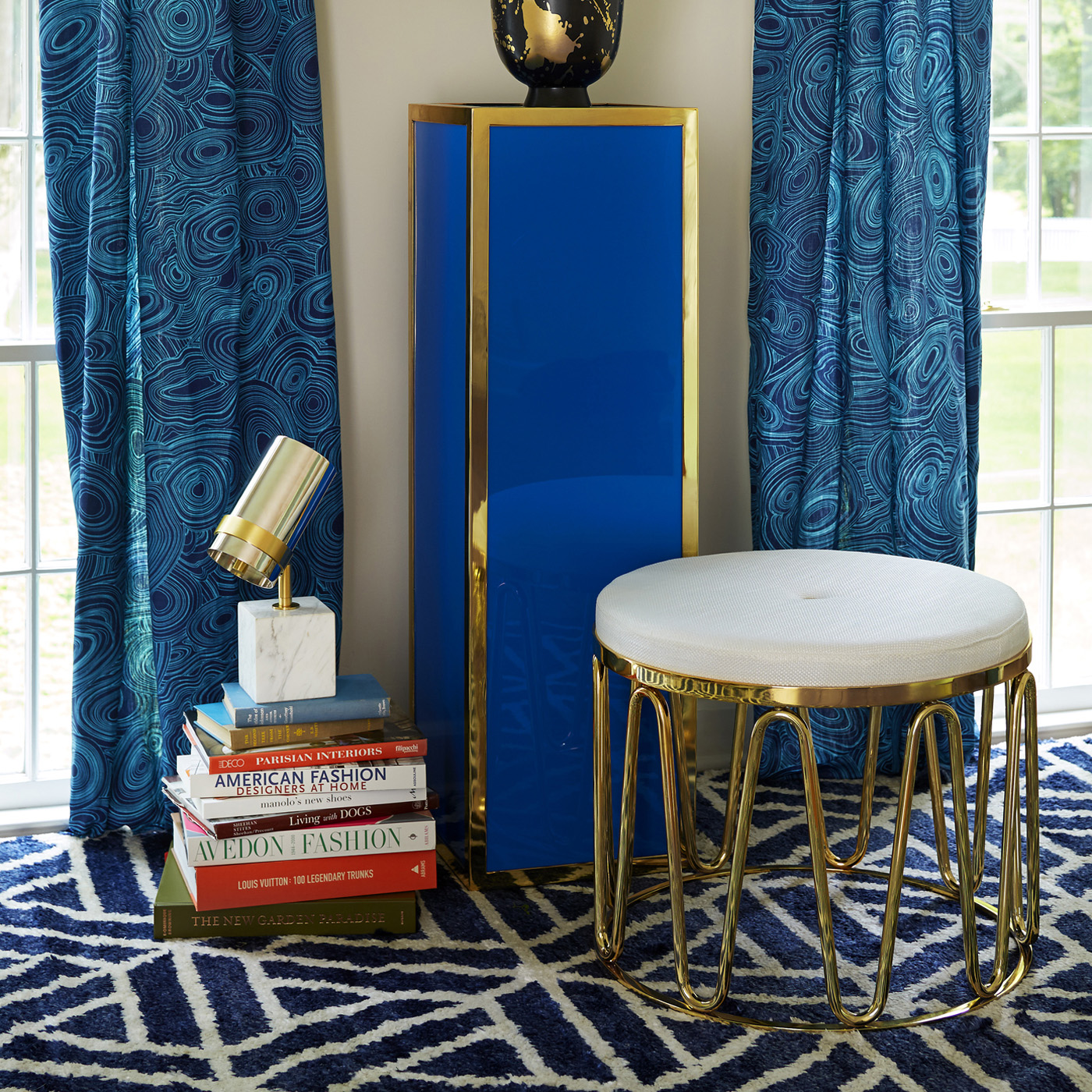 创意火狐官方网站 - 坐具|吧椅/凳子|办公火狐官方网站|火狐HUOHU（中国）火狐官方网站|马克西姆矮凳