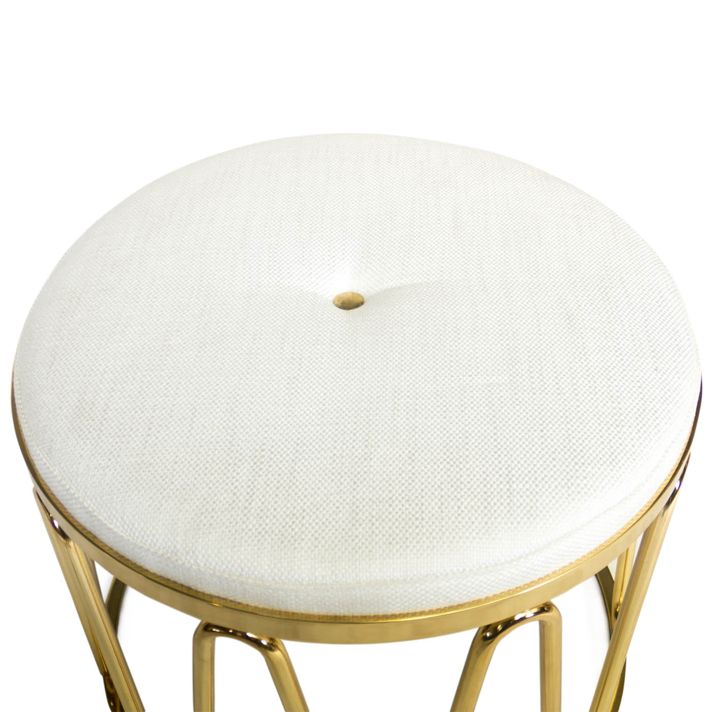 创意火狐官方网站 - 坐具|吧椅/凳子|办公火狐官方网站|火狐HUOHU（中国）火狐官方网站|马克西姆矮凳