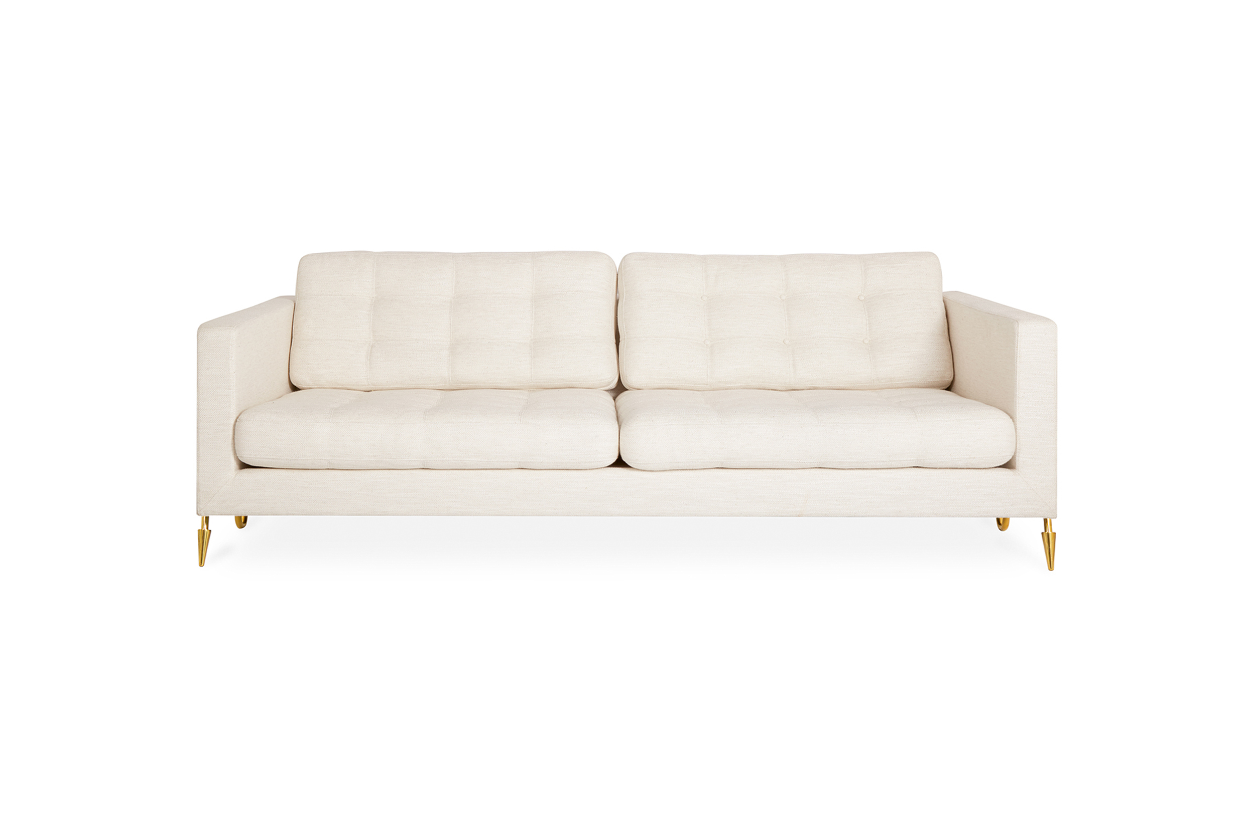 [创意火狐官方网站 - 坐具|沙发|办公火狐官方网站|火狐HUOHU（中国）火狐官方网站|马克西姆沙发]