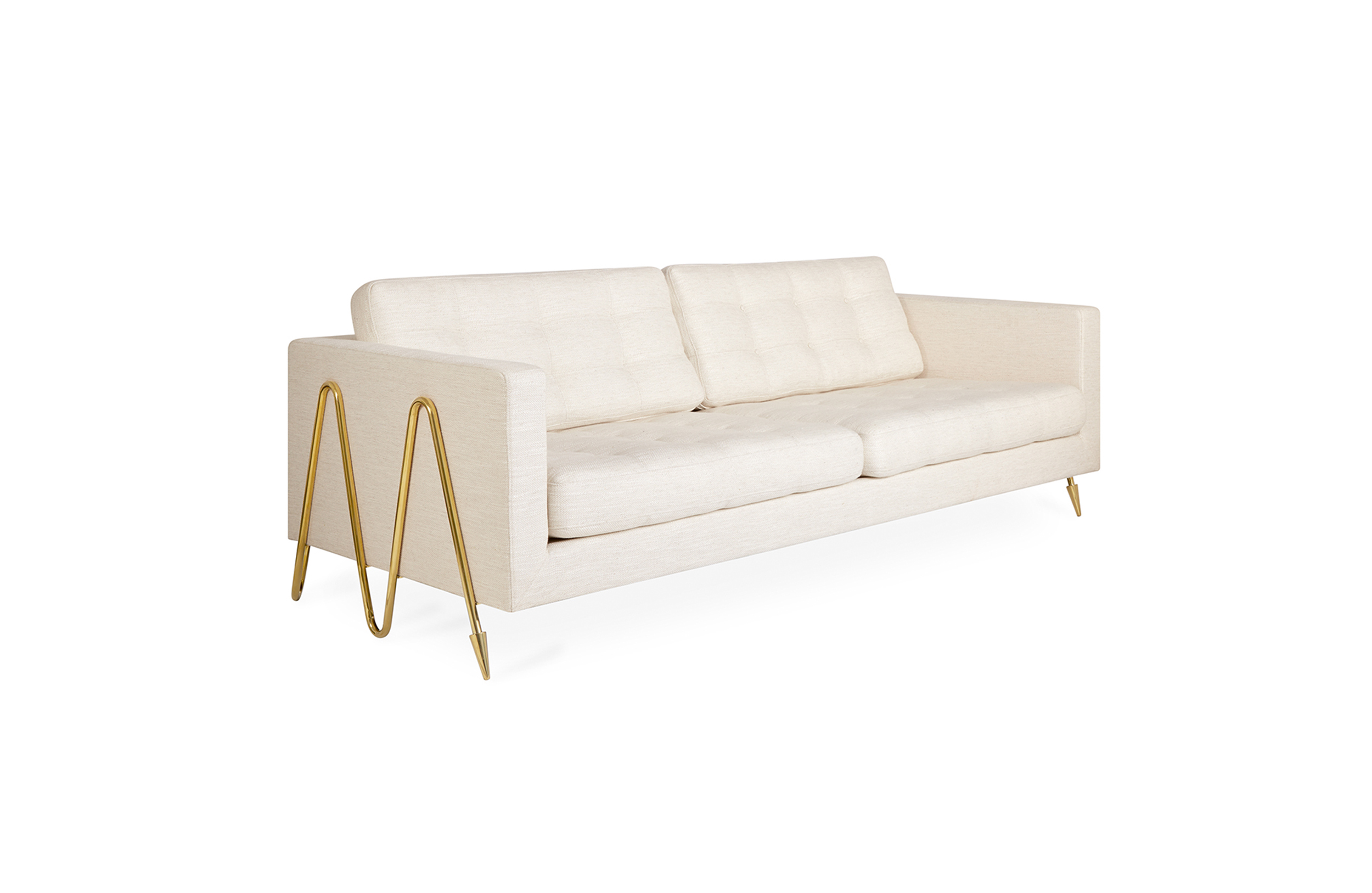 创意火狐官方网站 - 坐具|沙发|办公火狐官方网站|火狐HUOHU（中国）火狐官方网站|马克西姆沙发