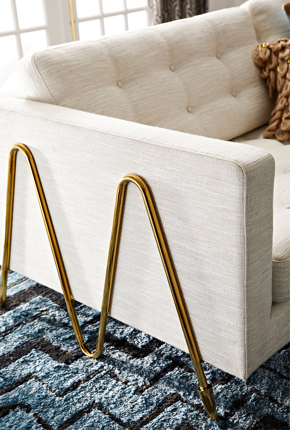 创意火狐官方网站 - 坐具|沙发|办公火狐官方网站|火狐HUOHU（中国）火狐官方网站|马克西姆沙发