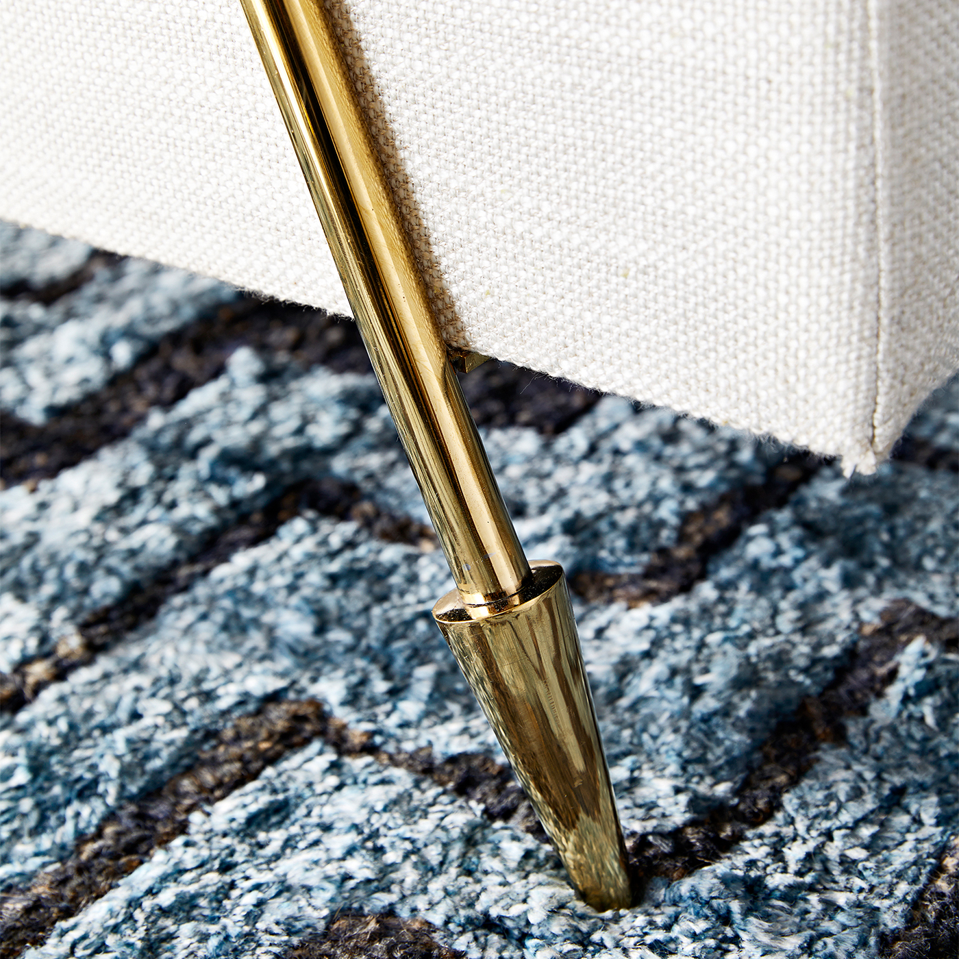 创意火狐官方网站 - 坐具|沙发|办公火狐官方网站|火狐HUOHU（中国）火狐官方网站|马克西姆沙发