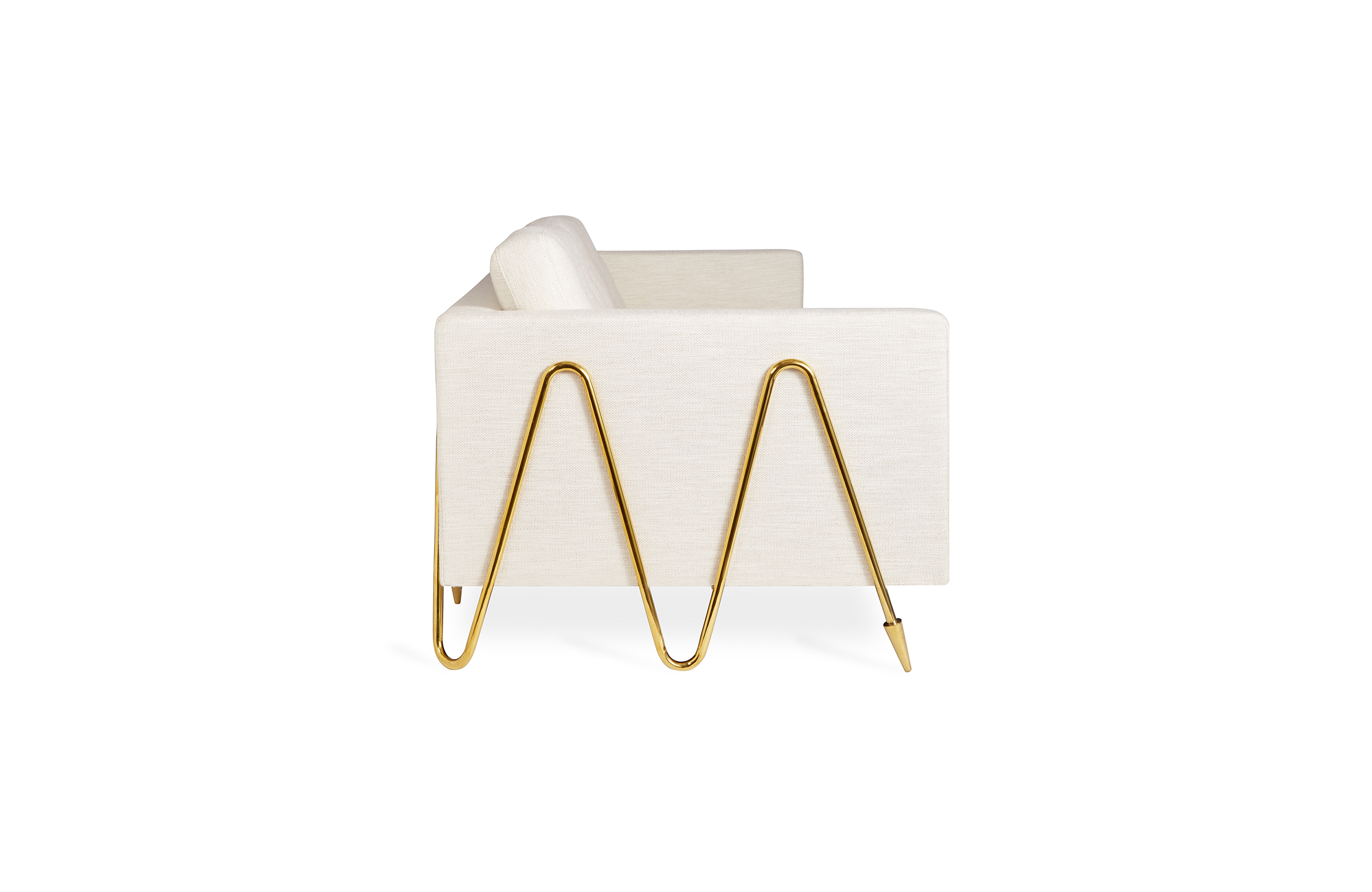 创意火狐官方网站 - 坐具|沙发|办公火狐官方网站|火狐HUOHU（中国）火狐官方网站|马克西姆沙发