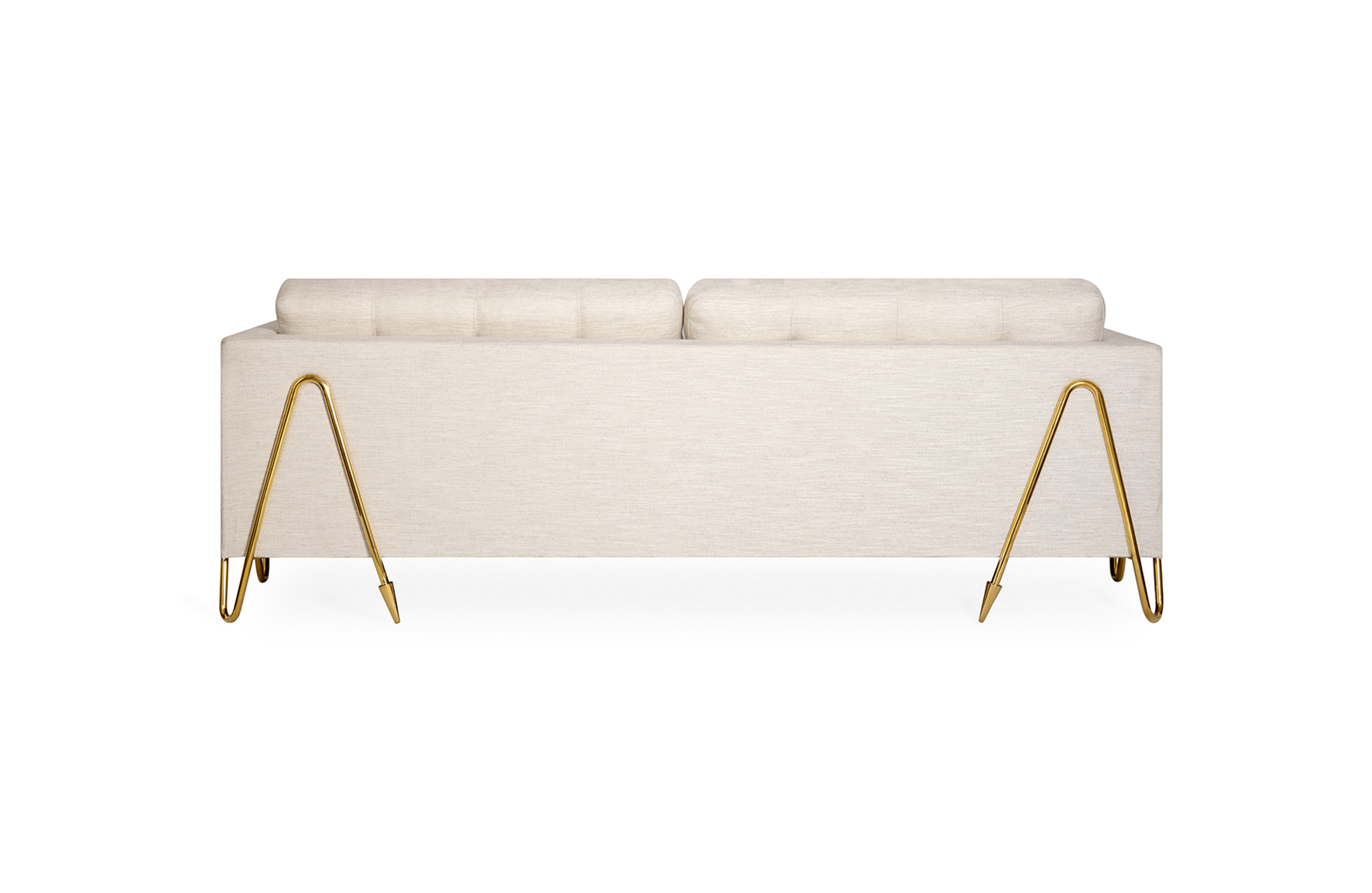 创意火狐官方网站 - 坐具|沙发|办公火狐官方网站|火狐HUOHU（中国）火狐官方网站|马克西姆沙发