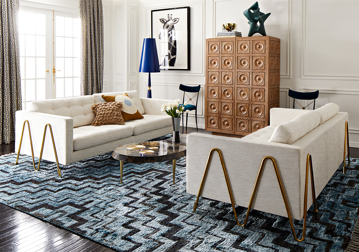 创意火狐官方网站 - 坐具|沙发|办公火狐官方网站|火狐HUOHU（中国）火狐官方网站|马克西姆沙发