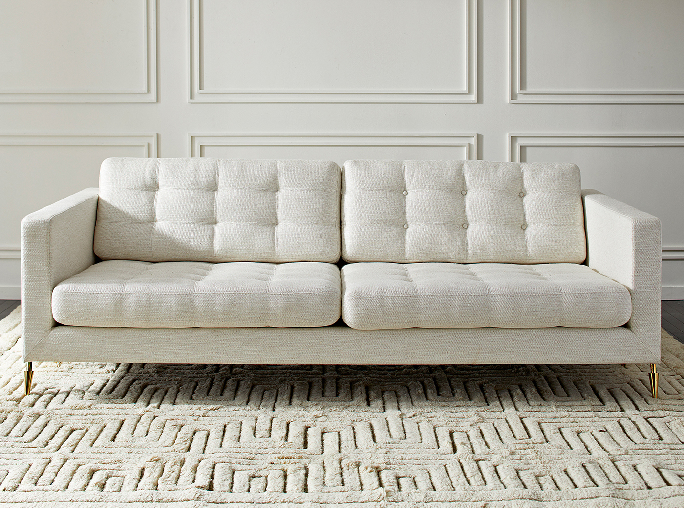 创意火狐官方网站 - 坐具|沙发|办公火狐官方网站|火狐HUOHU（中国）火狐官方网站|马克西姆沙发