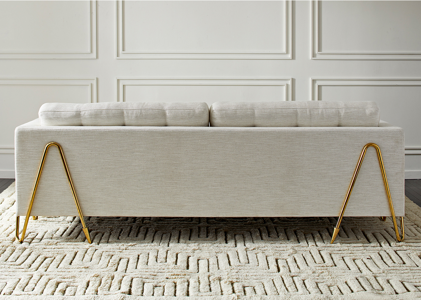 创意火狐官方网站 - 坐具|沙发|办公火狐官方网站|火狐HUOHU（中国）火狐官方网站|马克西姆沙发