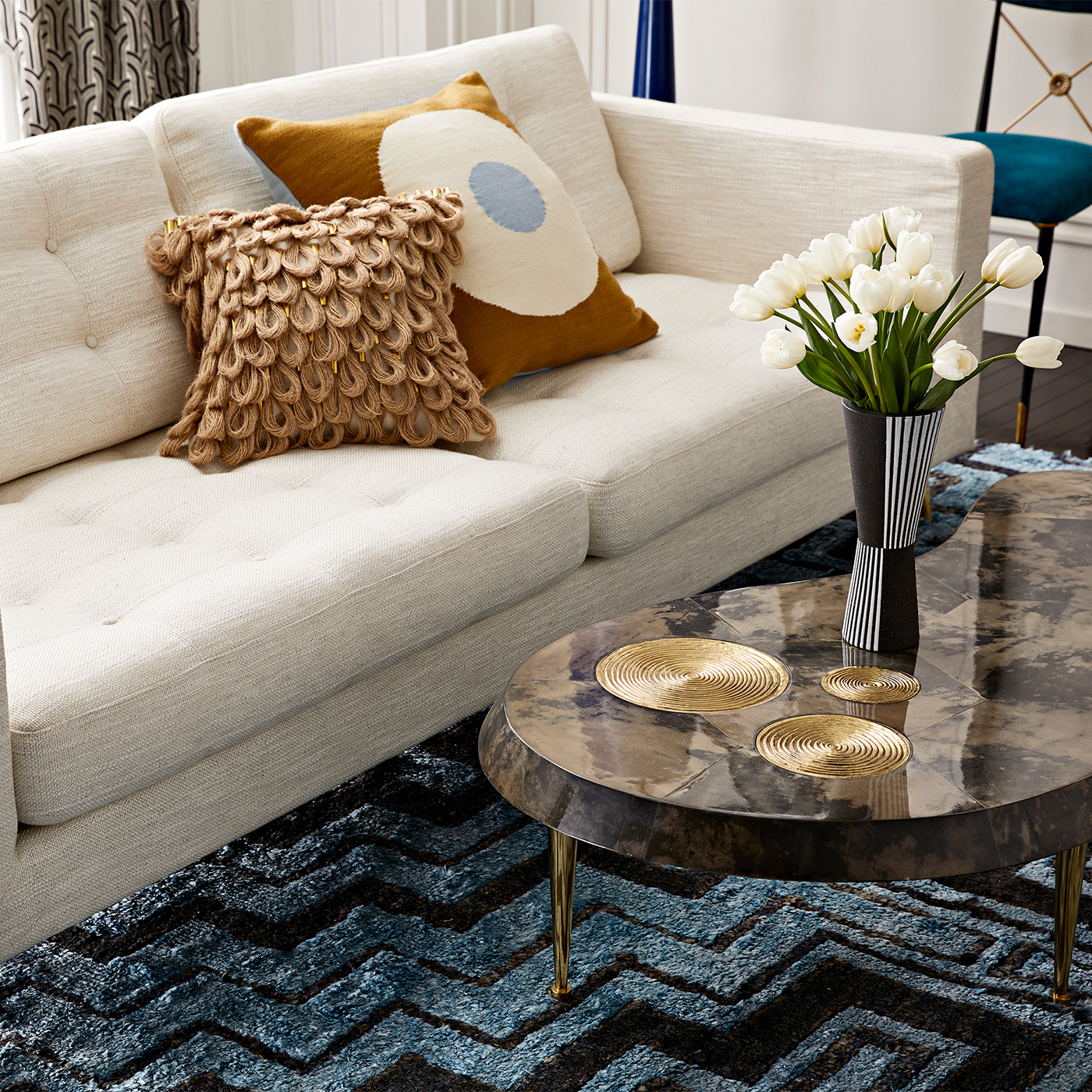 创意火狐官方网站 - 坐具|沙发|办公火狐官方网站|火狐HUOHU（中国）火狐官方网站|马克西姆沙发