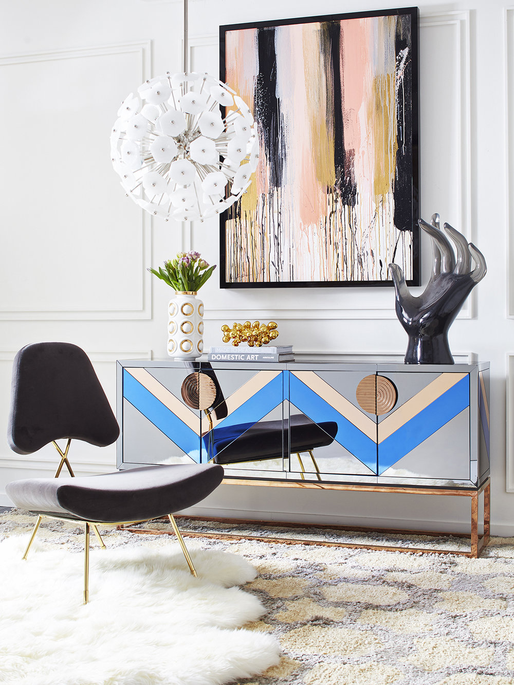 创意火狐官方网站 - 坐具|休闲椅|办公火狐官方网站|火狐HUOHU（中国）火狐官方网站|马克西姆椅