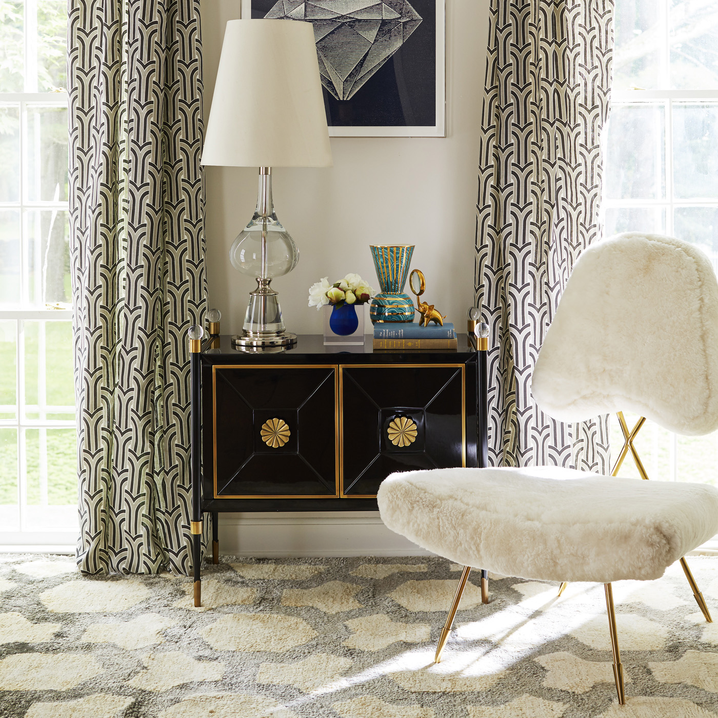 创意火狐官方网站 - 坐具|休闲椅|办公火狐官方网站|火狐HUOHU（中国）火狐官方网站|马克西姆椅