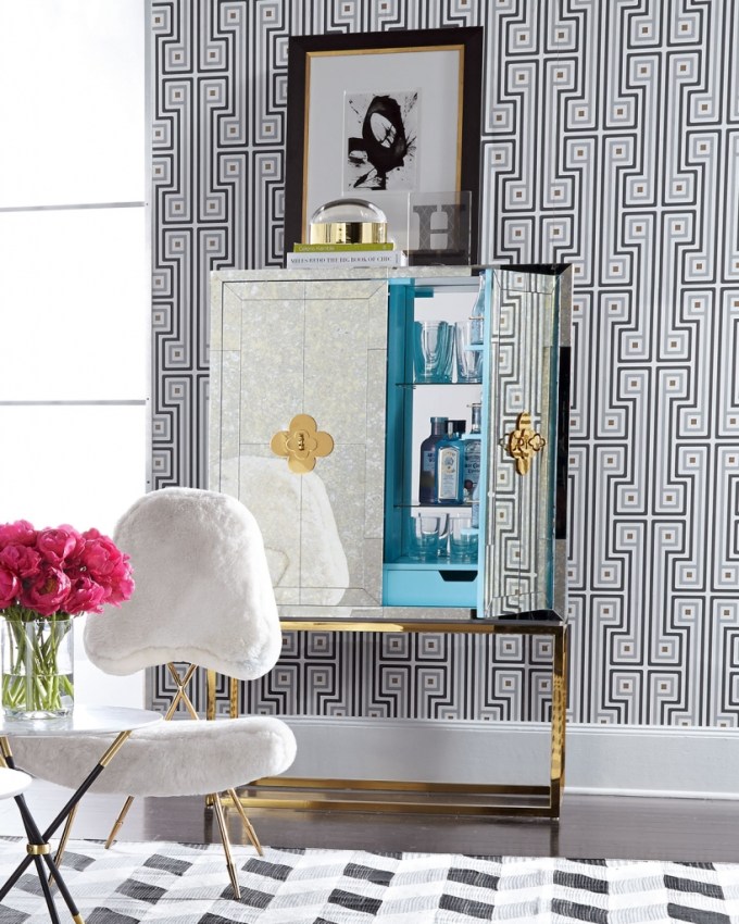 创意火狐官方网站 - 坐具|休闲椅|办公火狐官方网站|火狐HUOHU（中国）火狐官方网站|马克西姆椅