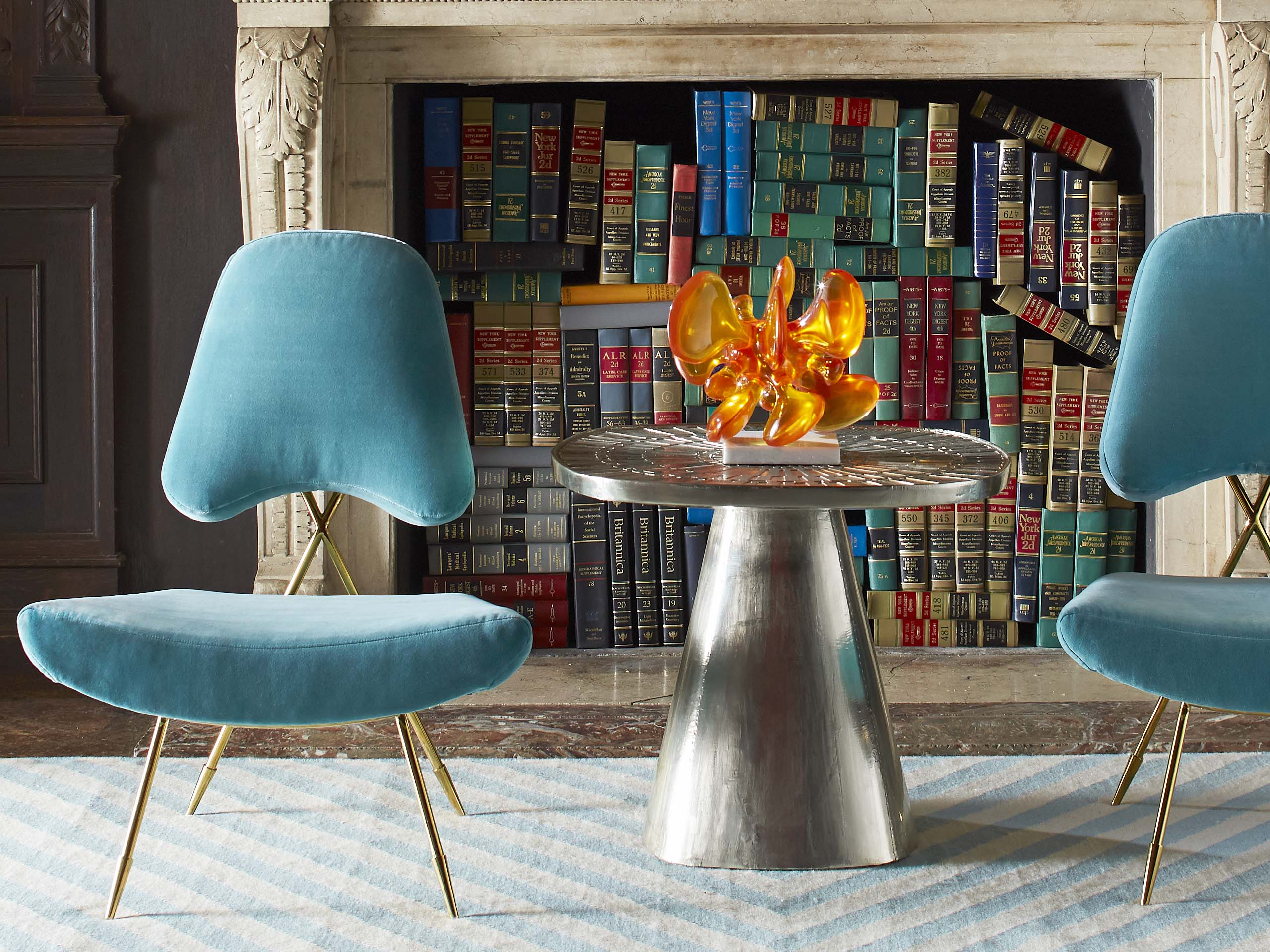 创意火狐官方网站 - 坐具|休闲椅|办公火狐官方网站|火狐HUOHU（中国）火狐官方网站|马克西姆椅