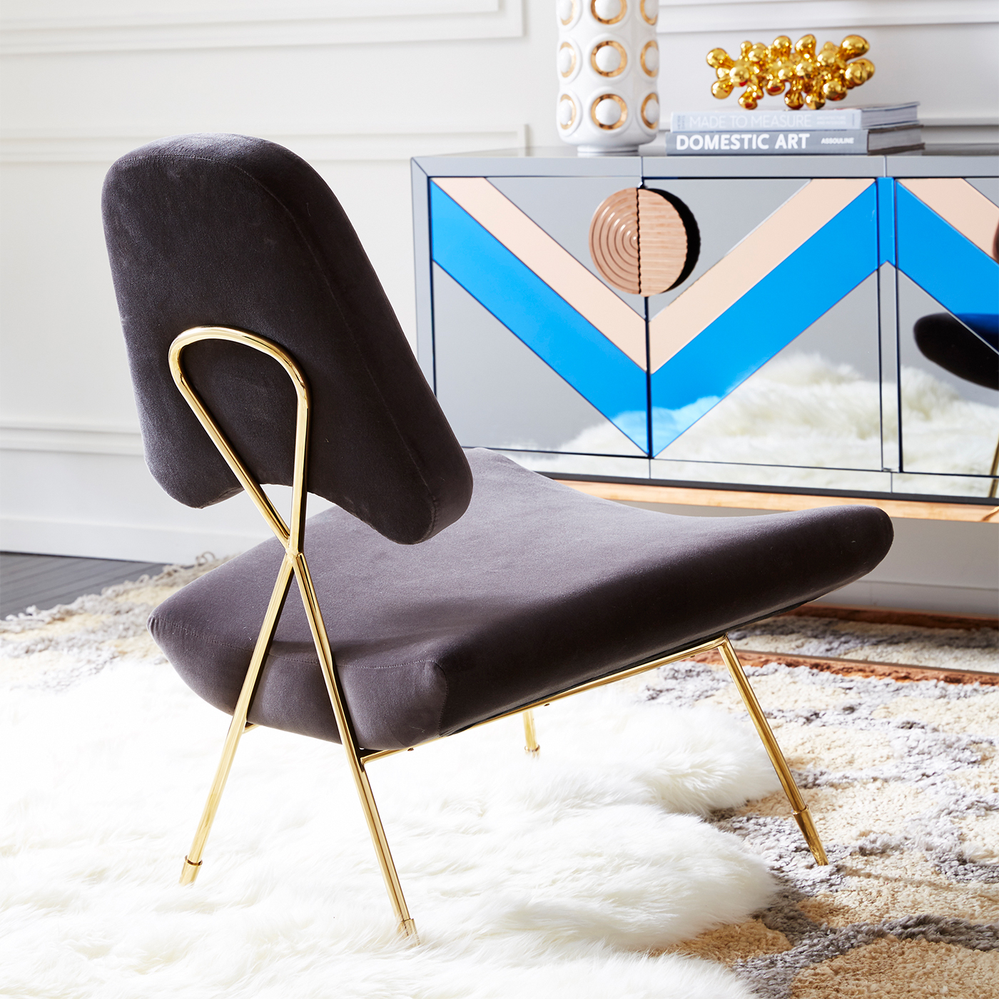 创意火狐官方网站 - 坐具|休闲椅|办公火狐官方网站|火狐HUOHU（中国）火狐官方网站|马克西姆椅