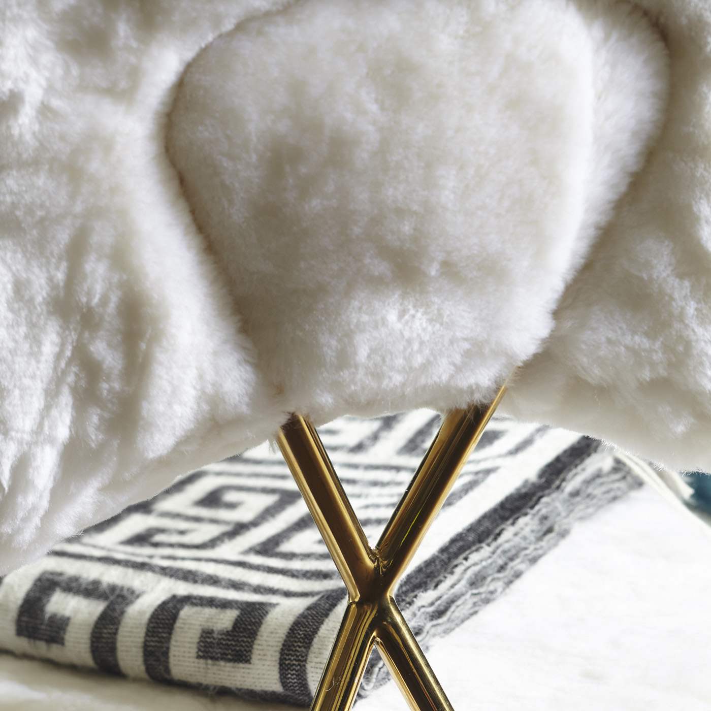 创意火狐官方网站 - 坐具|休闲椅|办公火狐官方网站|火狐HUOHU（中国）火狐官方网站|马克西姆椅