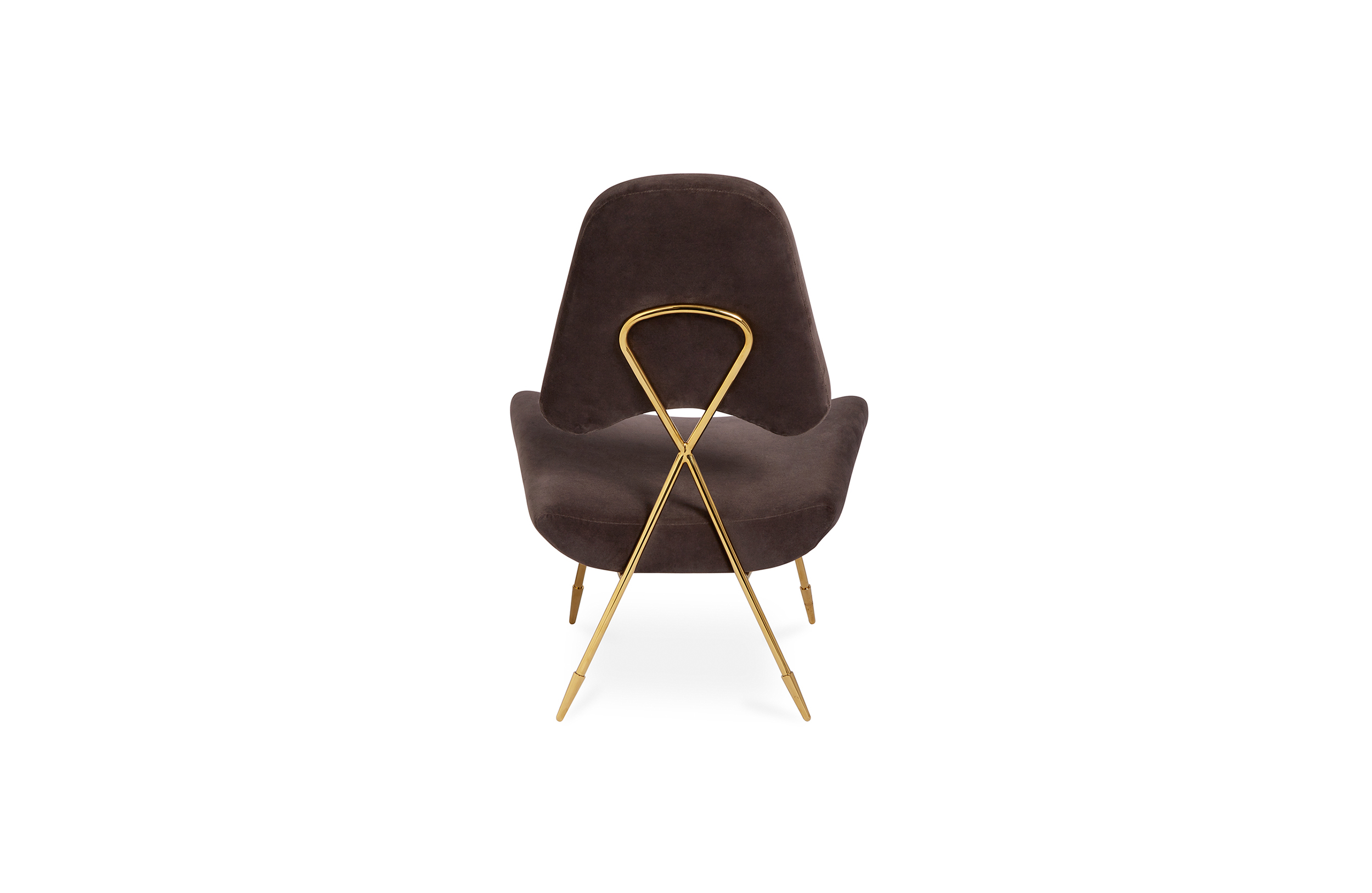 创意火狐官方网站 - 坐具|休闲椅|办公火狐官方网站|火狐HUOHU（中国）火狐官方网站|马克西姆椅