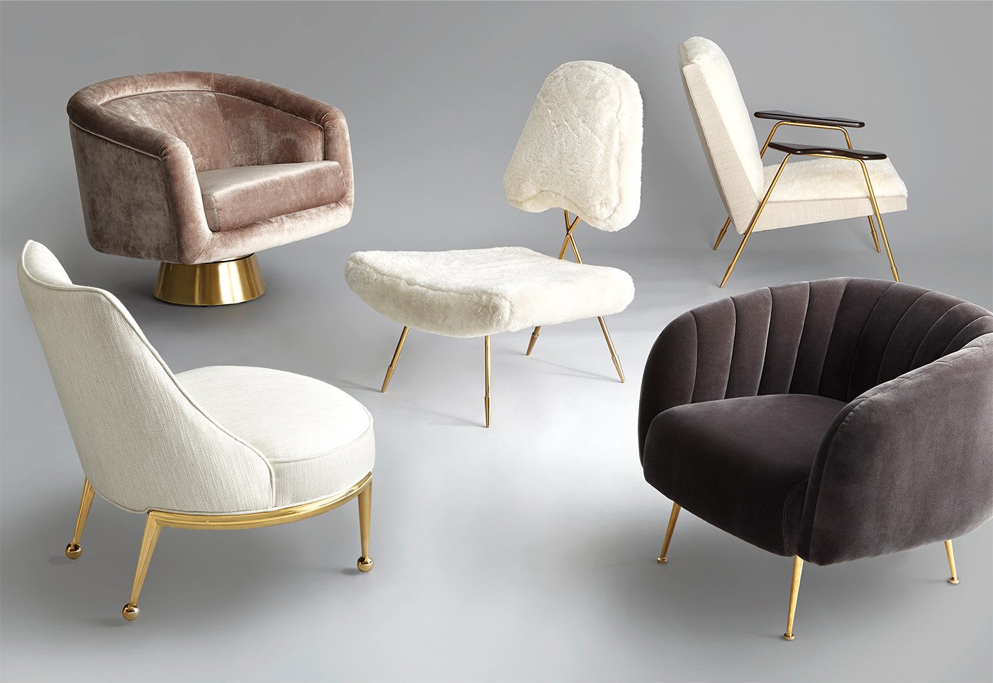 创意火狐官方网站 - 坐具|休闲椅|办公火狐官方网站|火狐HUOHU（中国）火狐官方网站|马克西姆椅