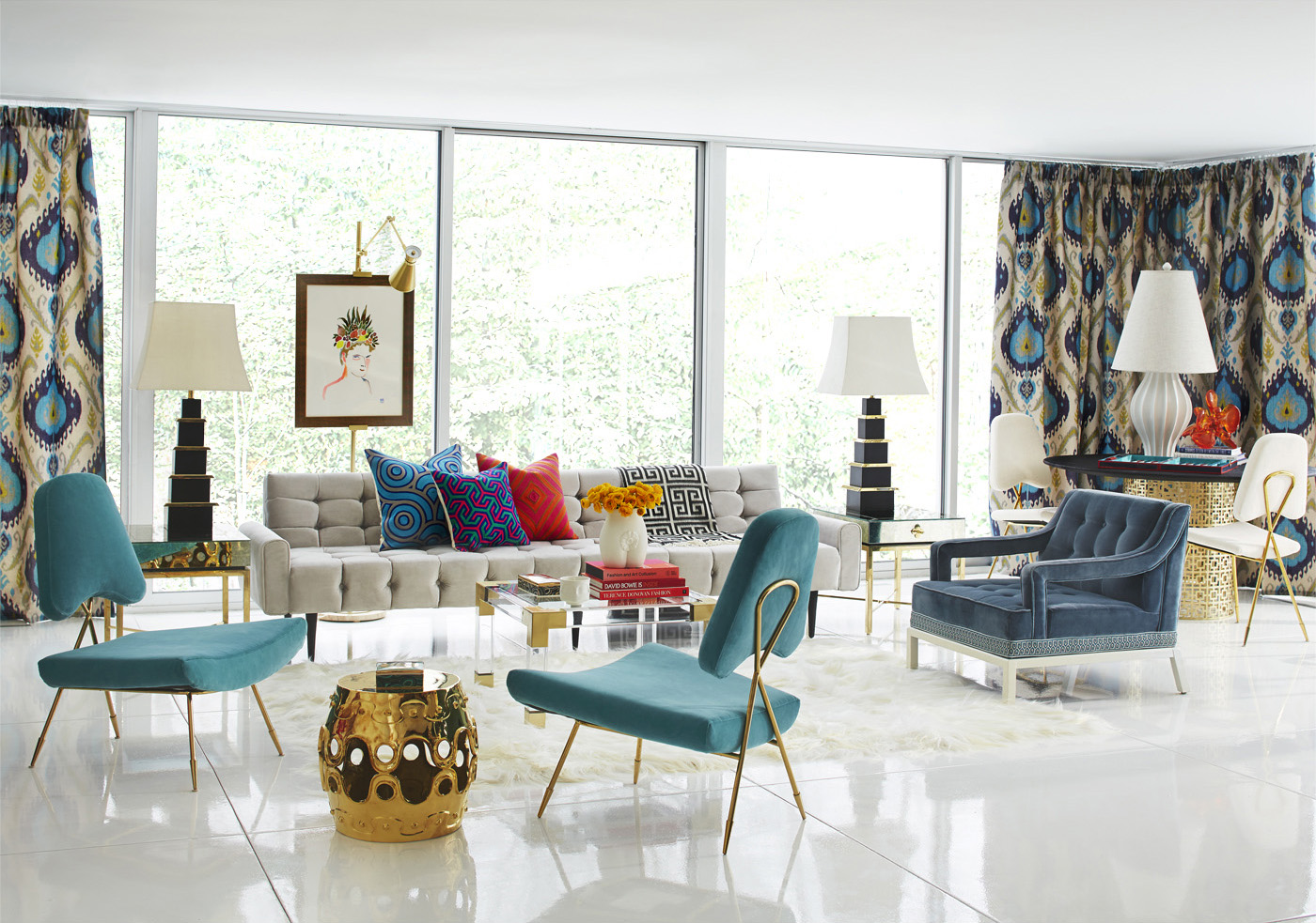 创意火狐官方网站 - 坐具|休闲椅|办公火狐官方网站|火狐HUOHU（中国）火狐官方网站|马克西姆椅