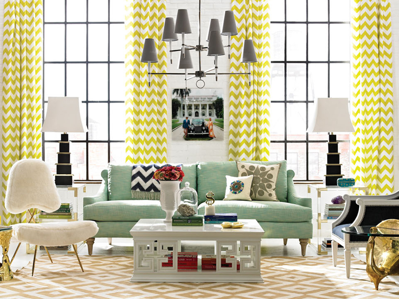 创意火狐官方网站 - 坐具|休闲椅|办公火狐官方网站|火狐HUOHU（中国）火狐官方网站|马克西姆椅