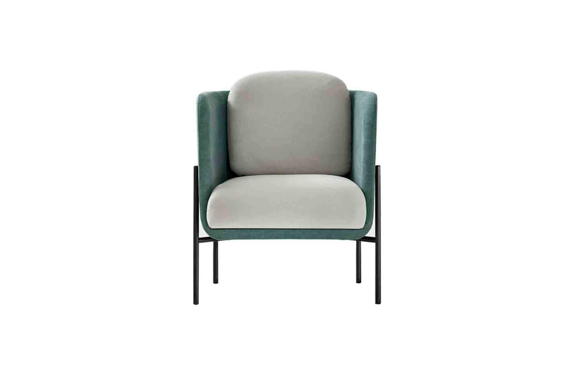 [创意火狐官方网站 - 坐具|沙发|办公火狐官方网站|火狐HUOHU（中国）火狐官方网站|俳句沙发椅]